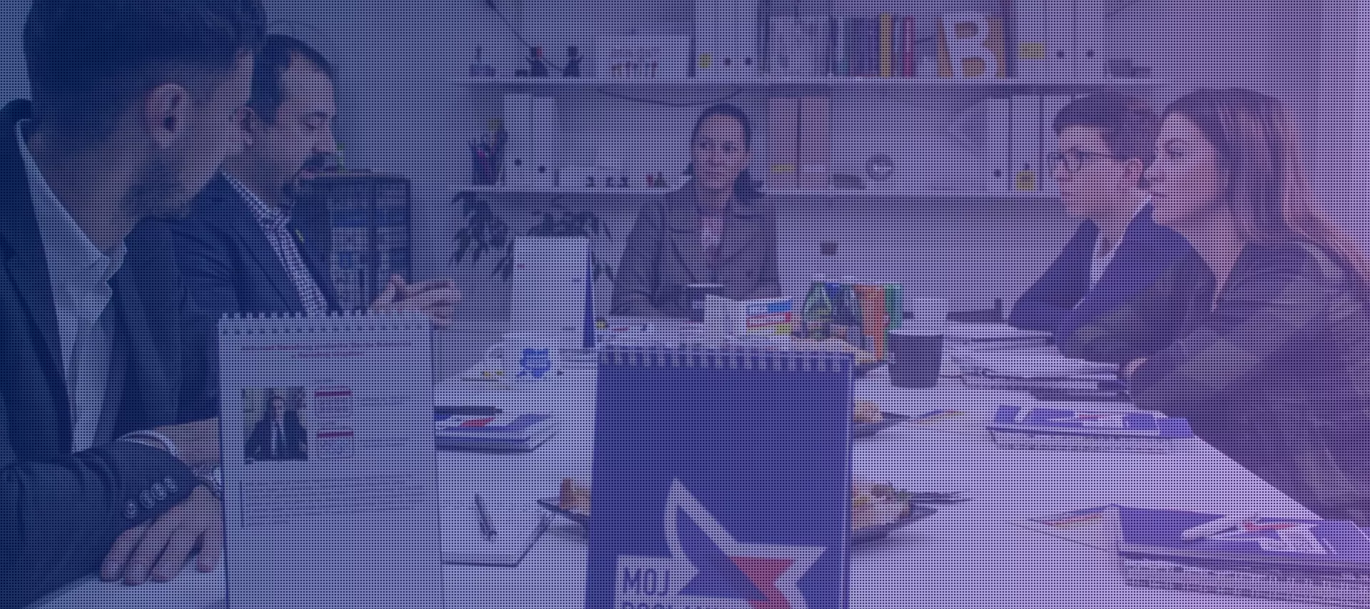 Како до боље комуникације грађана и посланика са југа Србије?