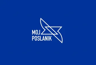 Промоција пројекта и разговор са грађанима