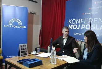 Ђорђе Станковић