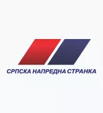 Српска Напредна Странка