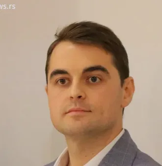 Слободан Петровић