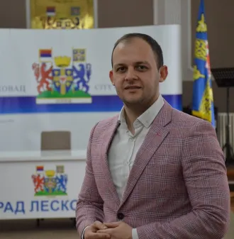 Стефан Китановић