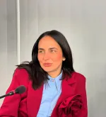 Ана Ераковић
